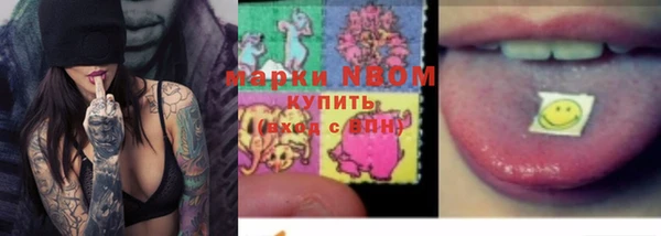 СК Алзамай
