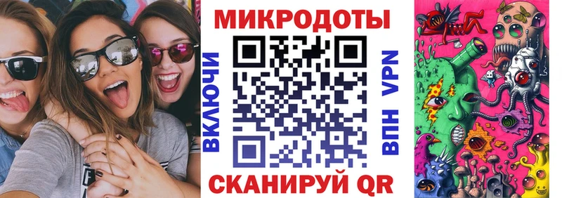 сайты даркнета какой сайт  Урай  Псилоцибиновые грибы Psilocybine cubensis  дарнет шоп 